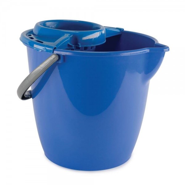 Galeata 12L cu storcator Galeata 12L cu storcator